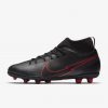 ⁦Nike Club MG⁩ – תמונה ⁦5⁩
