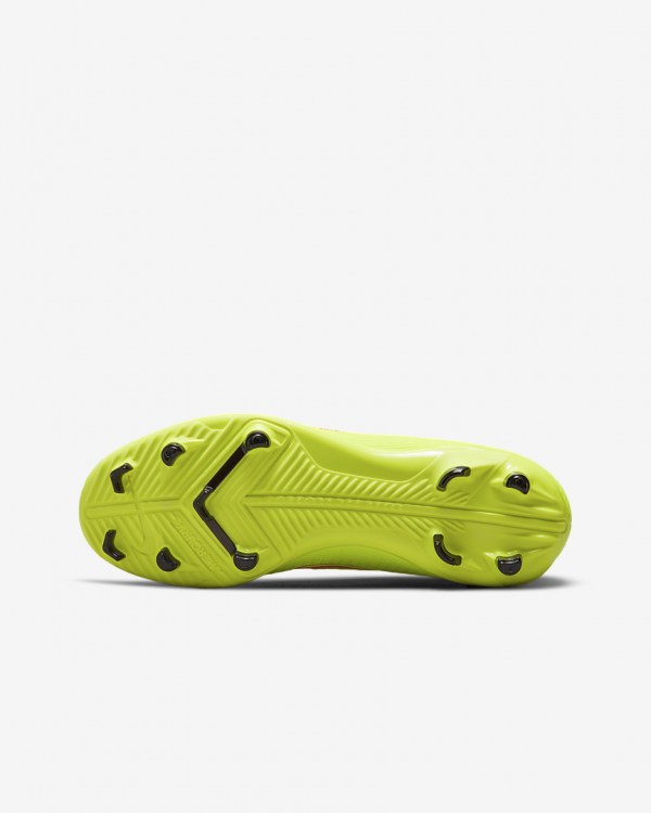 ⁦Nike Jr. Mercurial⁩ – תמונה ⁦5⁩