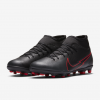 ⁦Nike Club MG⁩ – תמונה ⁦4⁩