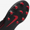 ⁦Nike Club MG⁩ – תמונה ⁦3⁩