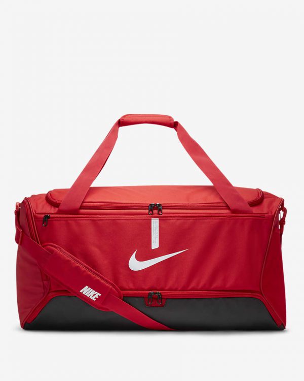 Nike Academy Team