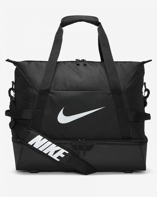 Nike Academy Team