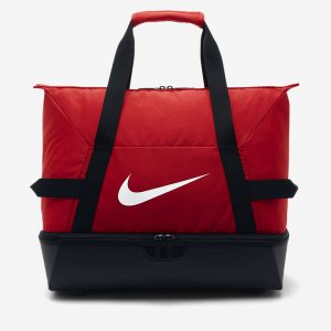 Academy Team Hardcase