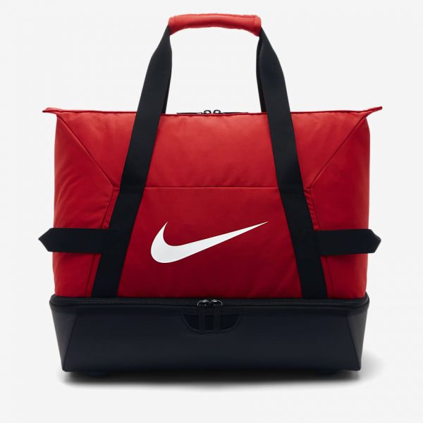 Academy Team Hardcase