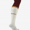 ⁦AS Roma Stadium Away⁩ – תמונה ⁦3⁩
