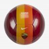 ⁦Roma Skills⁩ – תמונה ⁦2⁩