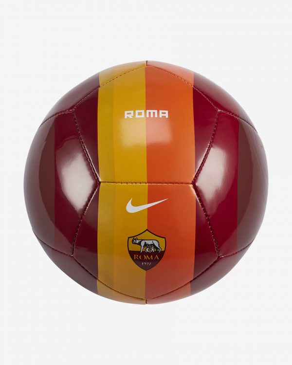 ⁦Roma Skills⁩ – תמונה ⁦2⁩