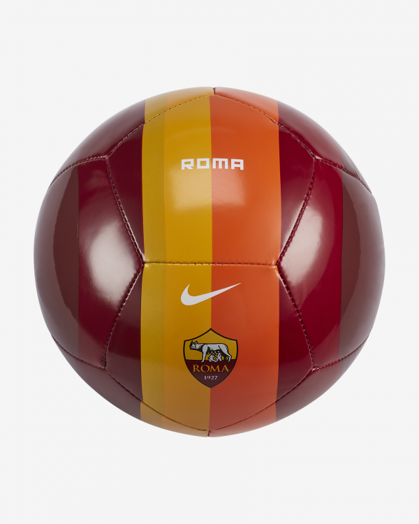 Roma Skills