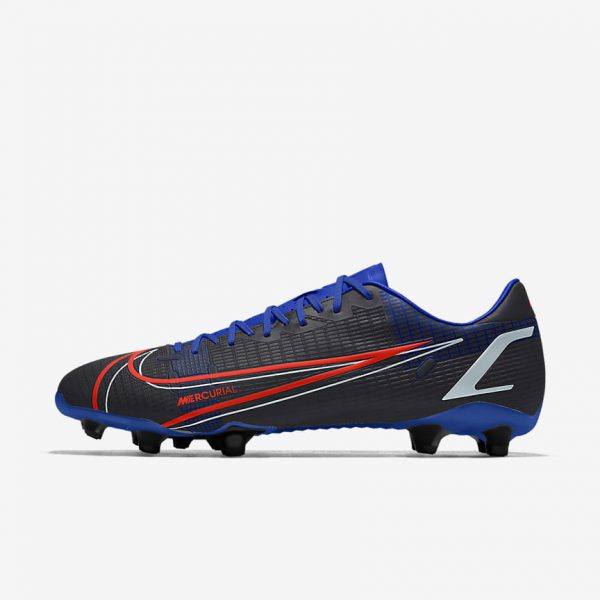 Nike Mercurial Vapor