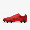 Nike Mercurial Vapor