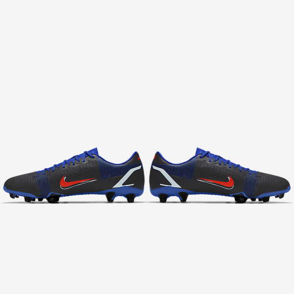 ⁦Nike Mercurial Vapor⁩ – תמונה ⁦5⁩