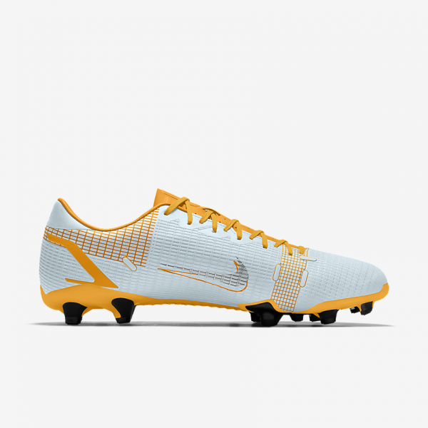 ⁦Nike Mercurial Vapor⁩ – תמונה ⁦2⁩