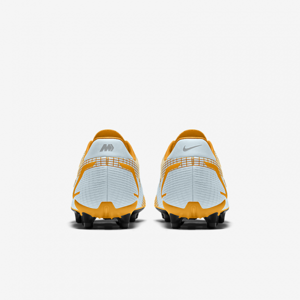 ⁦Nike Mercurial Vapor⁩ – תמונה ⁦3⁩