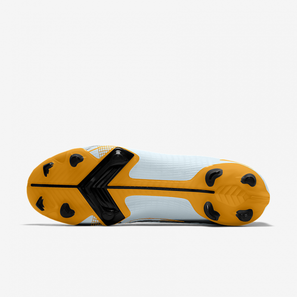 ⁦Nike Mercurial Vapor⁩ – תמונה ⁦5⁩