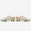 ⁦Nike Mercurial Vapor⁩ – תמונה ⁦4⁩