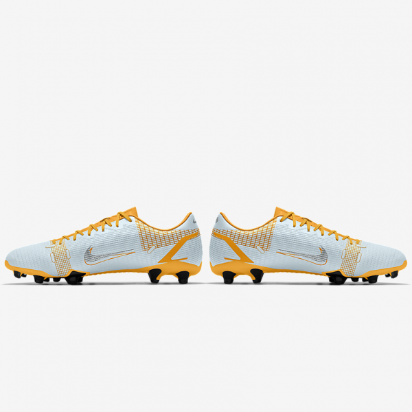 ⁦Nike Mercurial Vapor⁩ – תמונה ⁦4⁩