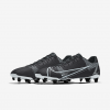 ⁦Nike Mercurial Vapor⁩ – תמונה ⁦3⁩