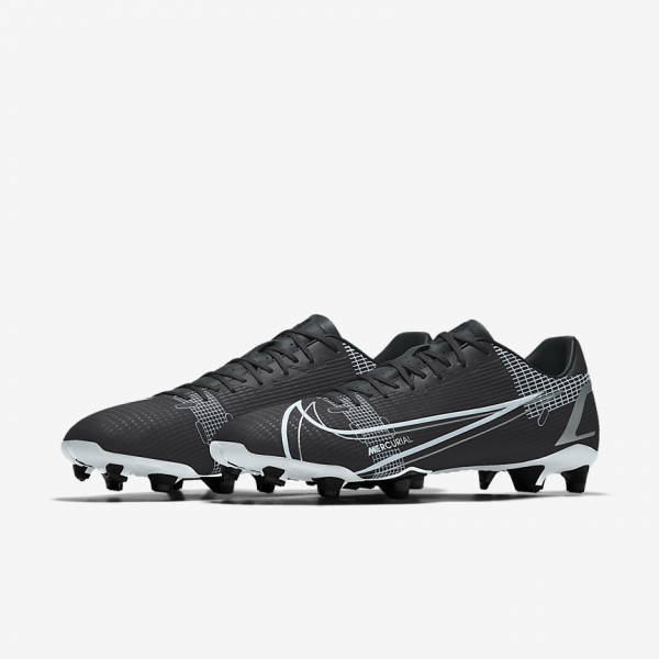 ⁦Nike Mercurial Vapor⁩ – תמונה ⁦3⁩