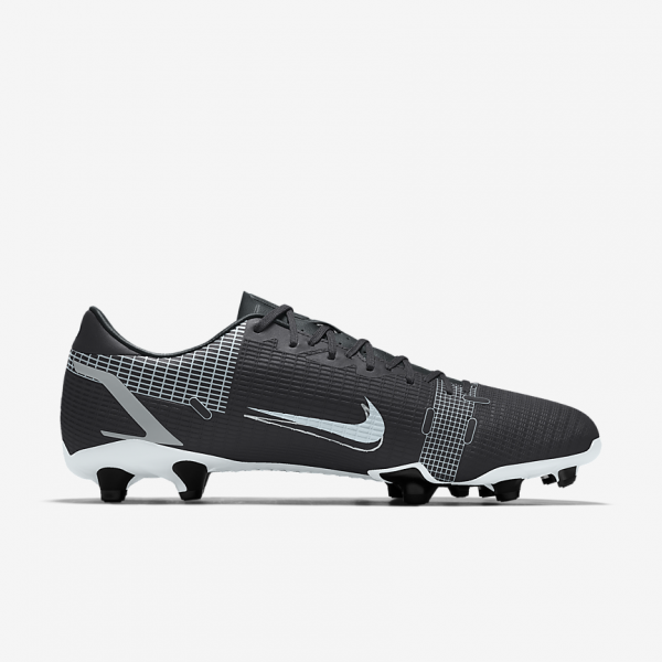 ⁦Nike Mercurial Vapor⁩ – תמונה ⁦2⁩