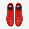 ⁦Nike Mercurial Vapor⁩ – תמונה ⁦3⁩