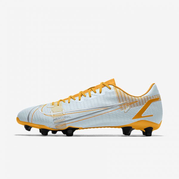 Nike Mercurial Vapor
