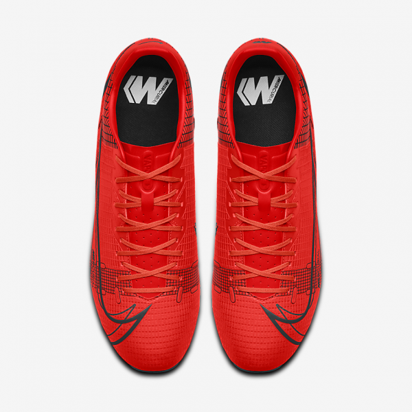 ⁦Nike Mercurial Vapor⁩ – תמונה ⁦3⁩
