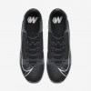 ⁦Nike Mercurial Vapor⁩ – תמונה ⁦5⁩