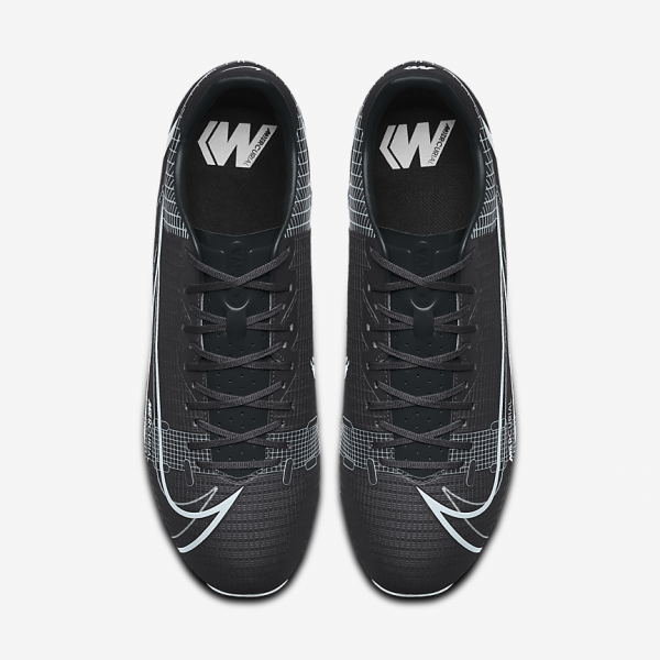 ⁦Nike Mercurial Vapor⁩ – תמונה ⁦5⁩