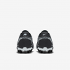 ⁦Nike Mercurial Vapor⁩ – תמונה ⁦4⁩