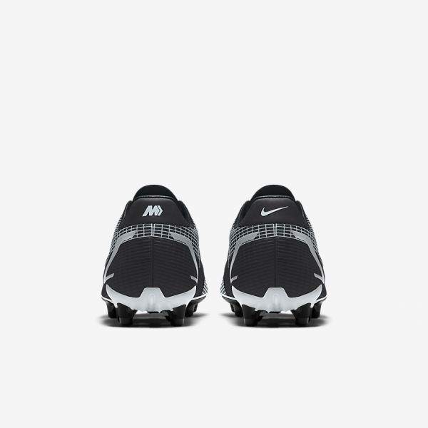⁦Nike Mercurial Vapor⁩ – תמונה ⁦4⁩