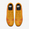 ⁦Nike Mercurial Vapor⁩ – תמונה ⁦3⁩