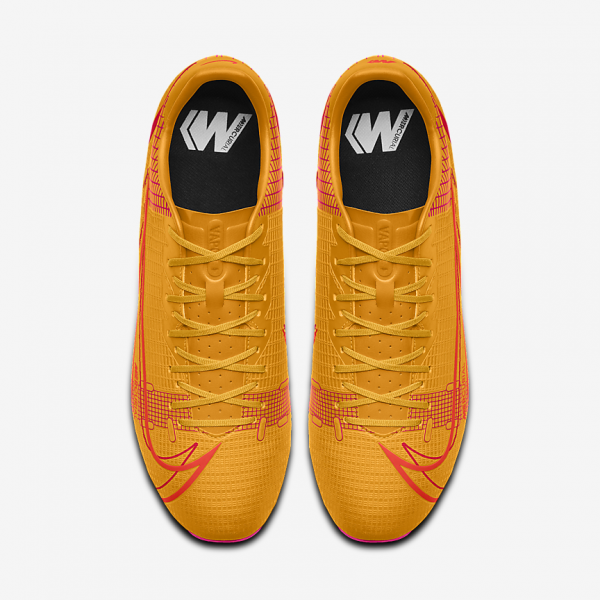 ⁦Nike Mercurial Vapor⁩ – תמונה ⁦3⁩