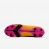 ⁦Nike Mercurial Vapor⁩ – תמונה ⁦5⁩