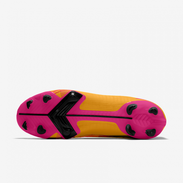 ⁦Nike Mercurial Vapor⁩ – תמונה ⁦5⁩
