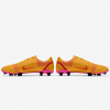 ⁦Nike Mercurial Vapor⁩ – תמונה ⁦4⁩