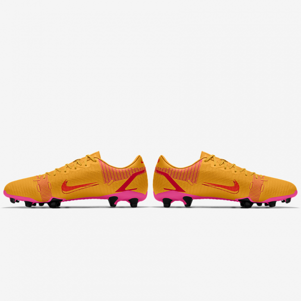 ⁦Nike Mercurial Vapor⁩ – תמונה ⁦4⁩