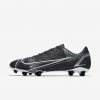 Nike Mercurial Vapor