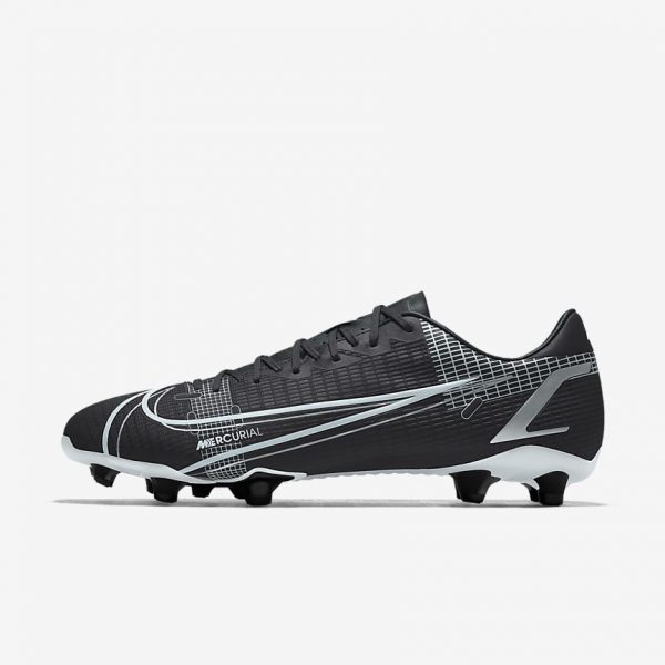 Nike Mercurial Vapor