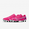 ⁦Nike Mercurial Vapor⁩ – תמונה ⁦3⁩