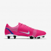 ⁦Nike Mercurial Vapor⁩ – תמונה ⁦2⁩