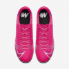 ⁦Nike Mercurial Vapor⁩ – תמונה ⁦4⁩
