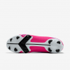 ⁦Nike Mercurial Vapor⁩ – תמונה ⁦5⁩