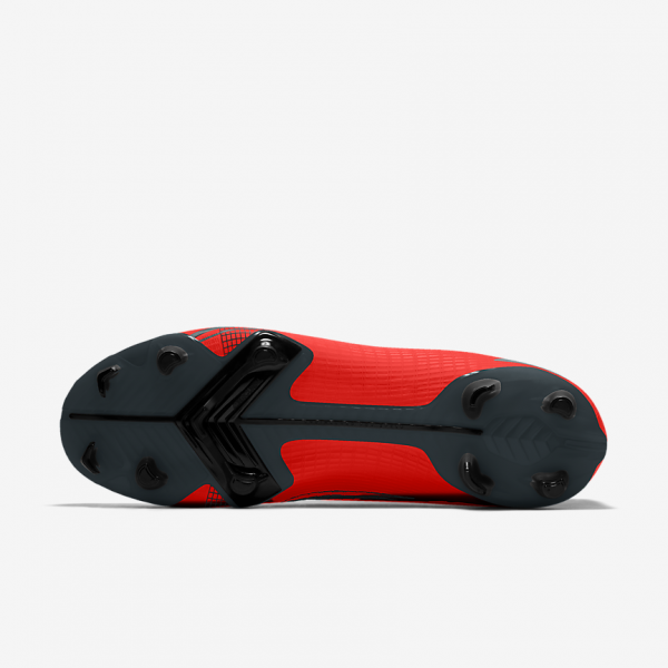 ⁦Nike Mercurial Vapor⁩ – תמונה ⁦4⁩