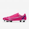 Nike Mercurial Vapor