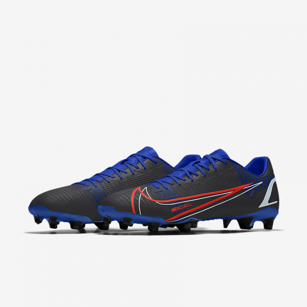 ⁦Nike Mercurial Vapor⁩ – תמונה ⁦2⁩