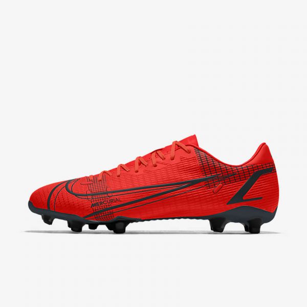 Nike Mercurial Vapor