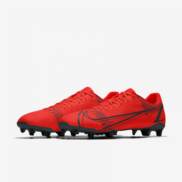 ⁦Nike Mercurial Vapor⁩ – תמונה ⁦2⁩