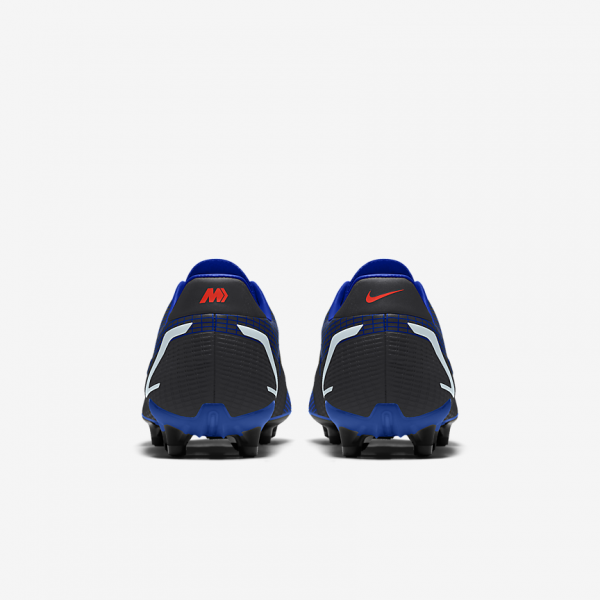 ⁦Nike Mercurial Vapor⁩ – תמונה ⁦3⁩