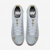 ⁦Nike Mercurial Vapor⁩ – תמונה ⁦5⁩