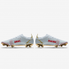 ⁦Nike Mercurial Vapor⁩ – תמונה ⁦8⁩
